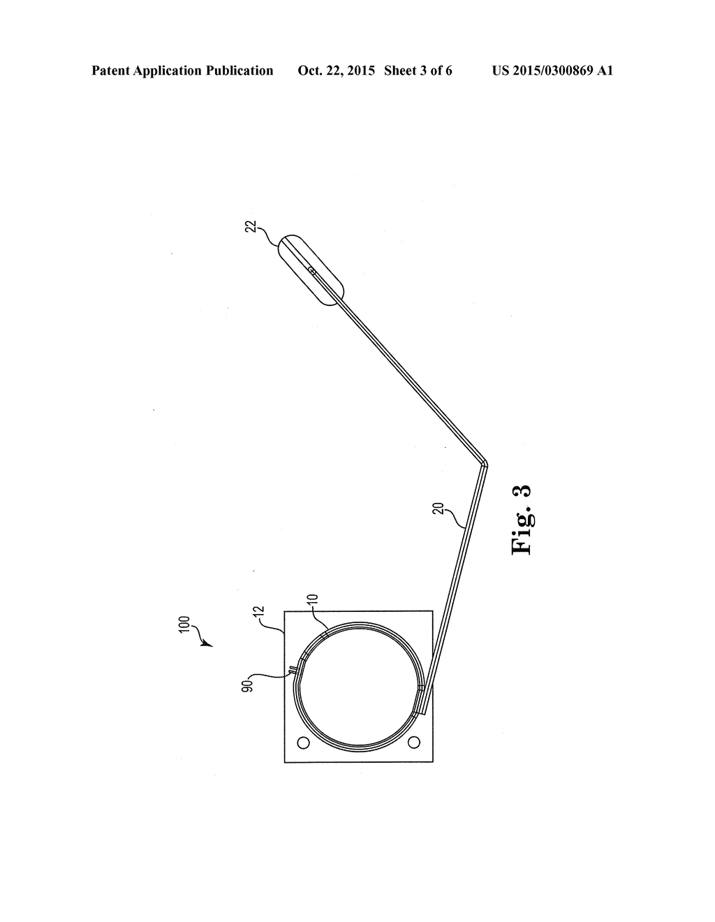 APPARATUSES AND METHODS FOR FUEL LEVEL SENSING - diagram, schematic, and image 04