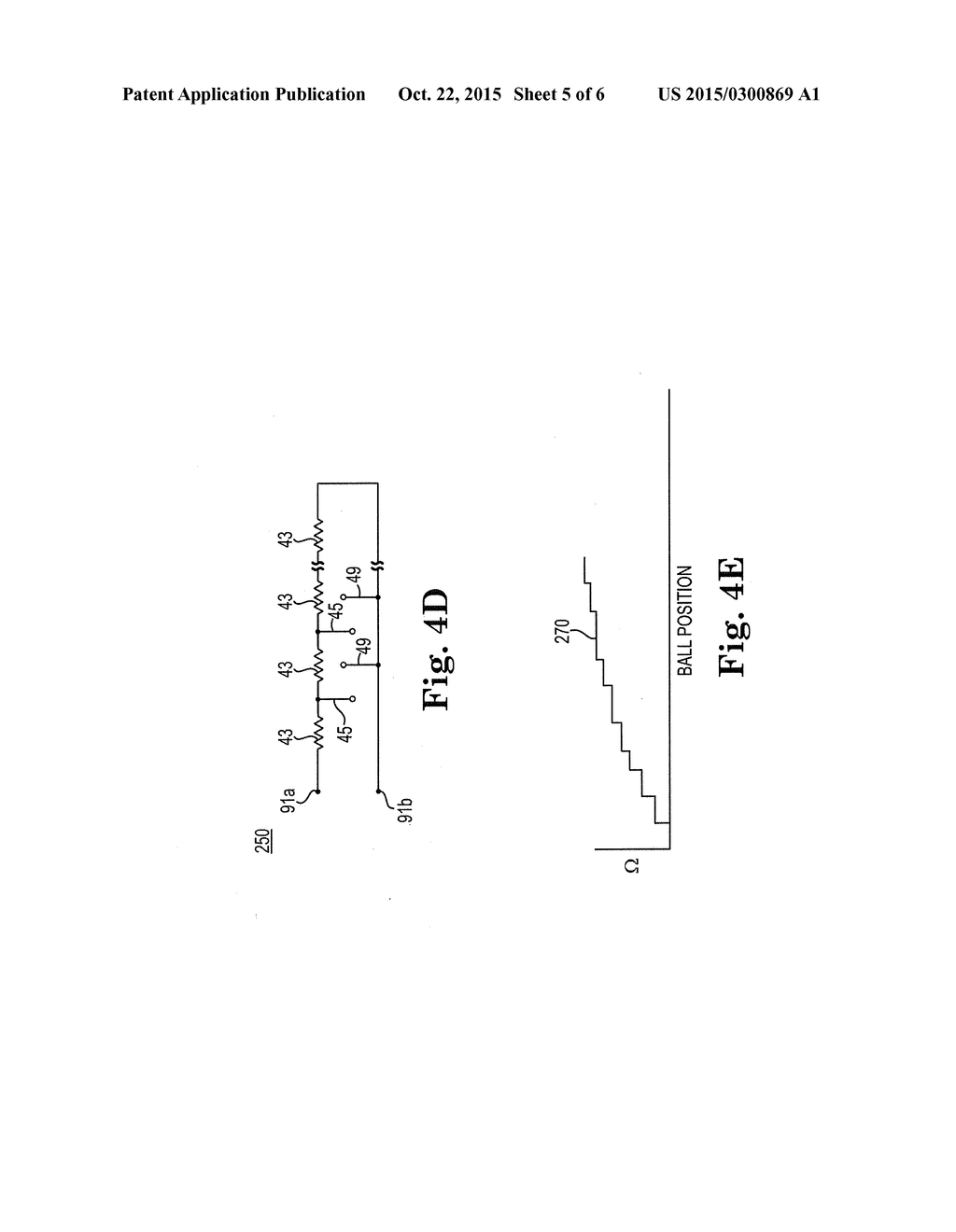 APPARATUSES AND METHODS FOR FUEL LEVEL SENSING - diagram, schematic, and image 06