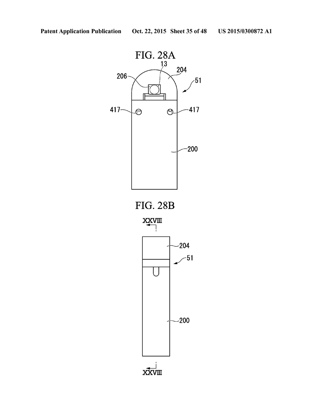 BED HAVING LOAD DETECTION FUNCTION AND LOAD DETECTOR FOR BED - diagram, schematic, and image 36