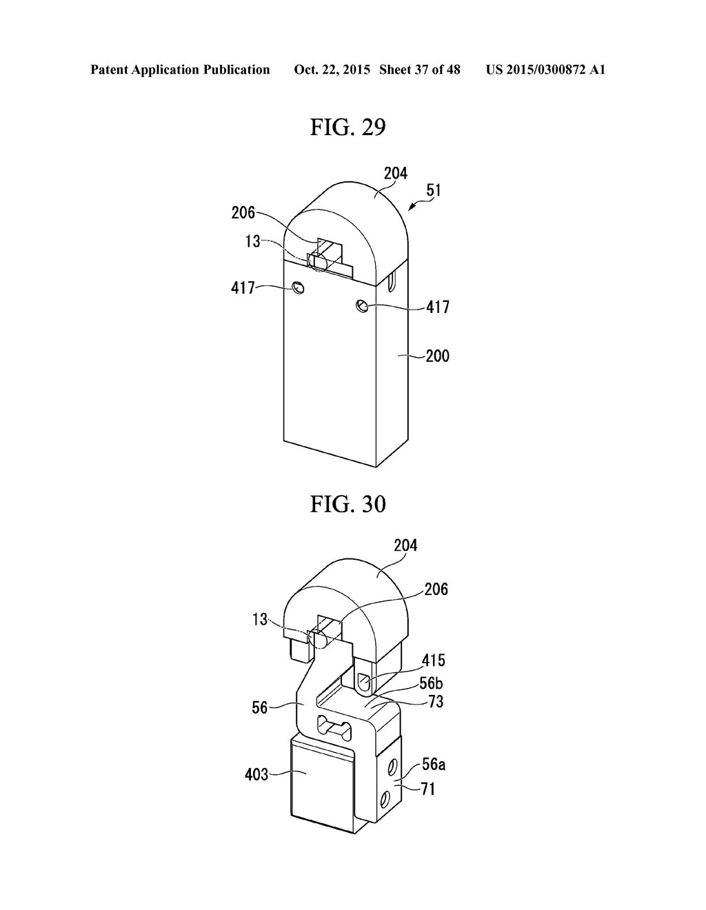 BED HAVING LOAD DETECTION FUNCTION AND LOAD DETECTOR FOR BED - diagram, schematic, and image 38