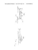 Rotorcraft Actuator Seal Leakage Monitor diagram and image