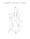 Rotorcraft Actuator Seal Leakage Monitor diagram and image