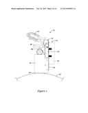 BRUSH HOLDER MARKING SYSTEM AND ASSOCIATED MAINTENANCE diagram and image