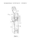 BRUSH HOLDER MARKING SYSTEM AND ASSOCIATED MAINTENANCE diagram and image