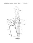 BRUSH HOLDER MARKING SYSTEM AND ASSOCIATED MAINTENANCE diagram and image