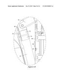 BRUSH HOLDER MARKING SYSTEM AND ASSOCIATED MAINTENANCE diagram and image