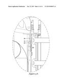 BRUSH HOLDER MARKING SYSTEM AND ASSOCIATED MAINTENANCE diagram and image