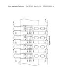 BRUSH HOLDER MARKING SYSTEM AND ASSOCIATED MAINTENANCE diagram and image