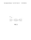 COMBUSTOR FLAMEOUT DETECTION LOGIC diagram and image