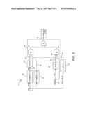 COMBUSTOR FLAMEOUT DETECTION LOGIC diagram and image