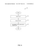 COMBUSTOR FLAMEOUT DETECTION LOGIC diagram and image