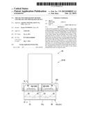 THIN-SECTION PREPARATION METHOD AND THIN-SECTION PREPARATION DEVICE diagram and image