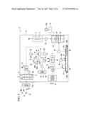 THIN-SECTION PREPARATION METHOD AND THIN-SECTION PREPARATION DEVICE diagram and image