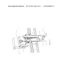 SLIDE TRANSPORT SYSTEM diagram and image