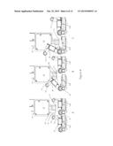 SLIDE TRANSPORT SYSTEM diagram and image