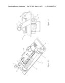 SLIDE TRANSPORT SYSTEM diagram and image