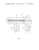 MEASURING ELECTRODE AND MEASURING SYSTEM FOR CHEMICAL LIQUID diagram and image