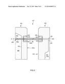 MEASURING ELECTRODE AND MEASURING SYSTEM FOR CHEMICAL LIQUID diagram and image