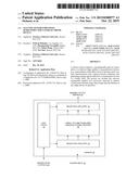 GLUCOSE SENSOR EMPLOYING SEMICONDUCTOR NANOELECTRONIC DEVICE diagram and image