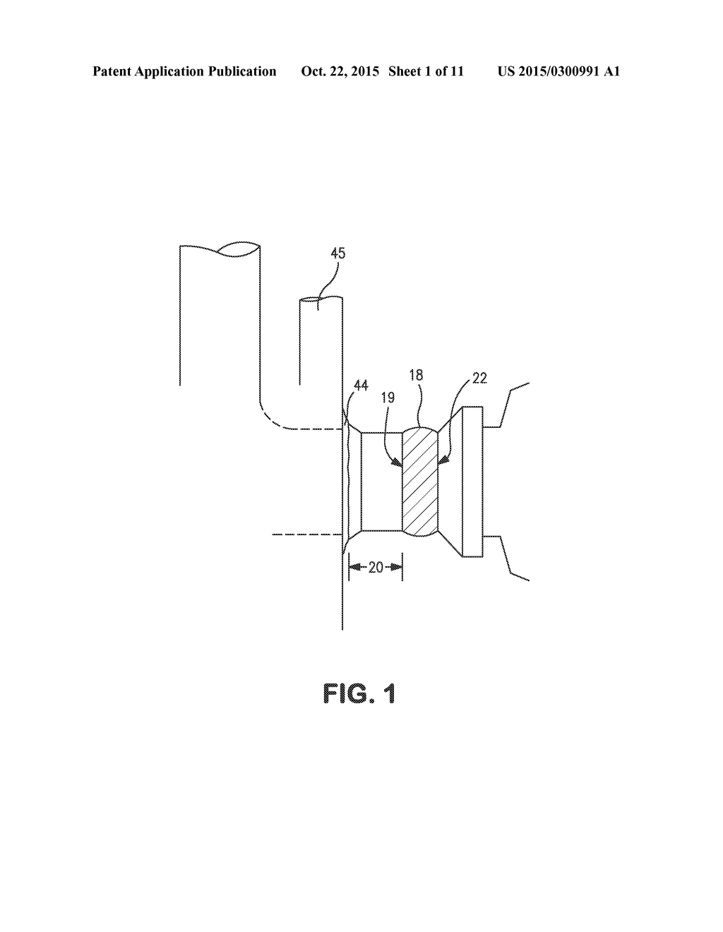 MANUALLY OPERATED SMALL ENVELOPE SCANNER SYSTEM - diagram, schematic, and image 02