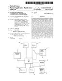 System and Method for Automatically Adjusting Gas Sensor Settings and     Parameters diagram and image