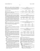 METHODS OF DIAGNOSING PROLIFERATIVE DISORDERS diagram and image