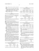 METHODS OF DIAGNOSING PROLIFERATIVE DISORDERS diagram and image