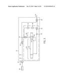 Hand Held Breath Analyzer diagram and image