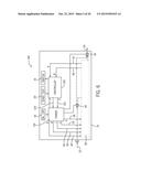 Hand Held Breath Analyzer diagram and image