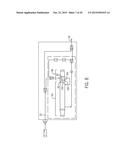 Hand Held Breath Analyzer diagram and image