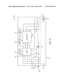 Hand Held Breath Analyzer diagram and image