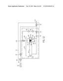 Hand Held Breath Analyzer diagram and image