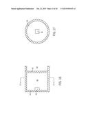 Hand Held Breath Analyzer diagram and image