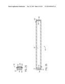 Hand Held Breath Analyzer diagram and image