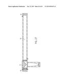 Hand Held Breath Analyzer diagram and image