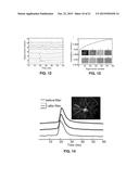 MODELS FOR PARKINSON S DISEASE STUDIES diagram and image