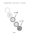 MODELS FOR PARKINSON S DISEASE STUDIES diagram and image