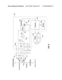 ELECTRONIC TEST DEVICE DATA COMMUNICATION diagram and image