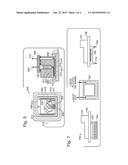 MICROFLUIDIC DEVICES FOR AUTOMATED ASSAYS diagram and image