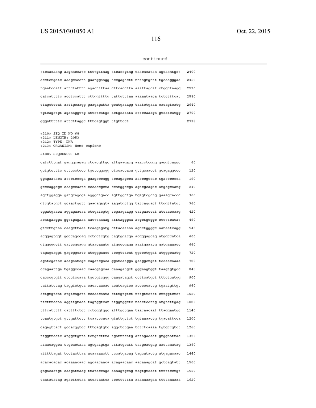 IMMUNO-BASED RETARGETED ENDOPEPTIDASE ACTIVITY ASSAYS - diagram, schematic, and image 126