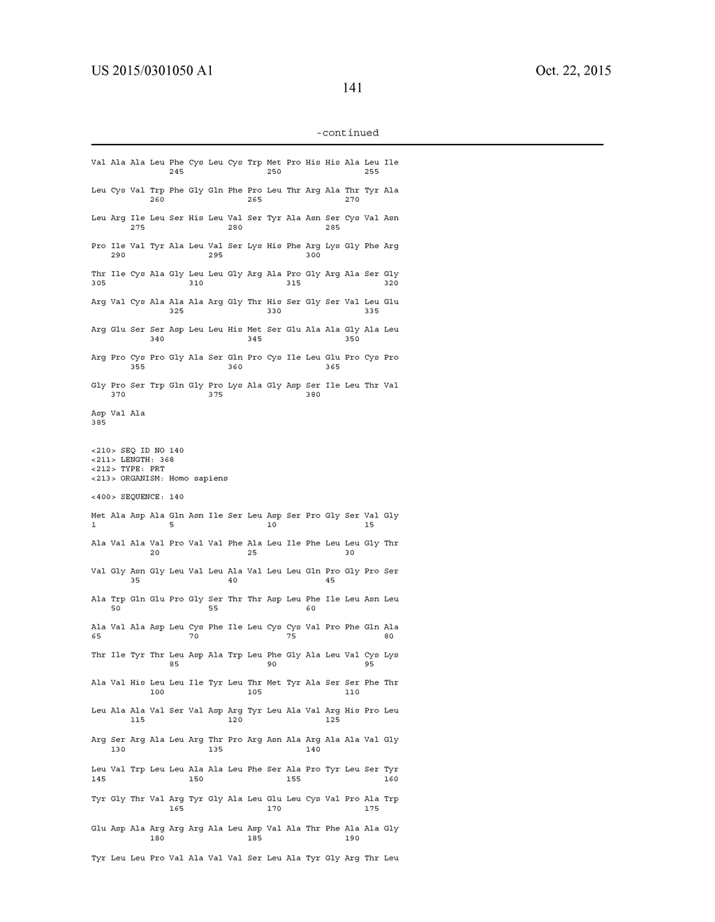 IMMUNO-BASED RETARGETED ENDOPEPTIDASE ACTIVITY ASSAYS - diagram, schematic, and image 151