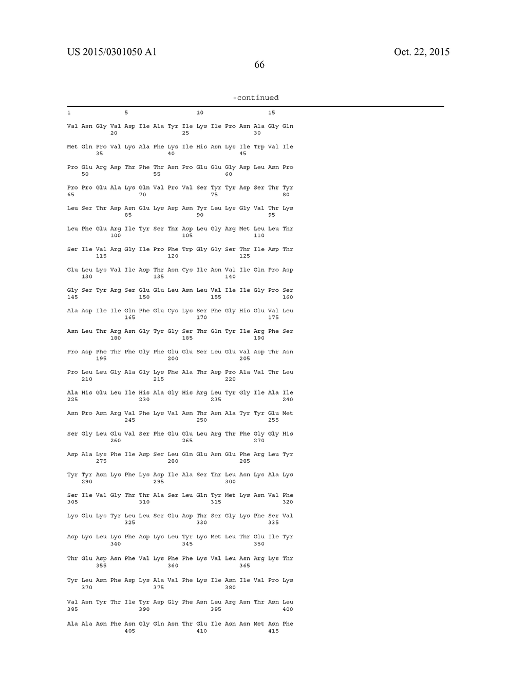 IMMUNO-BASED RETARGETED ENDOPEPTIDASE ACTIVITY ASSAYS - diagram, schematic, and image 76