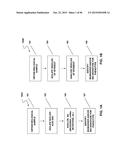 BIOMARKER COMPOSITIONS AND METHODS diagram and image