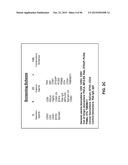 BIOMARKER COMPOSITIONS AND METHODS diagram and image