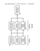 BIOMARKER COMPOSITIONS AND METHODS diagram and image