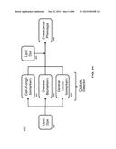 BIOMARKER COMPOSITIONS AND METHODS diagram and image