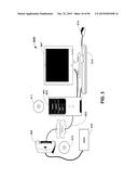 BIOMARKER COMPOSITIONS AND METHODS diagram and image