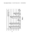 BIOMARKER COMPOSITIONS AND METHODS diagram and image