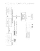 BIOMARKER COMPOSITIONS AND METHODS diagram and image