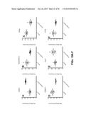 BIOMARKER COMPOSITIONS AND METHODS diagram and image